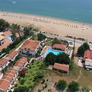 tara-beach.kefaloniahotels.net/