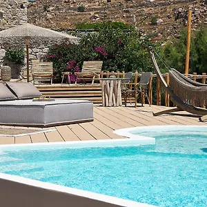 ***** Hotel Palladium Grecia