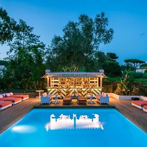 book here