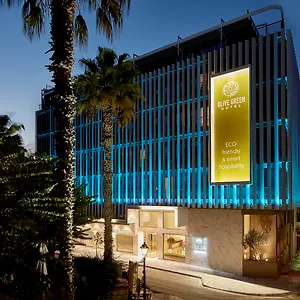Hotel Olive