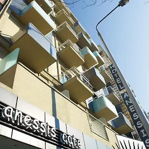 anessis.hotels-of-thessaloniki.com/