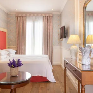 **** Hotel Despotiko Grecia