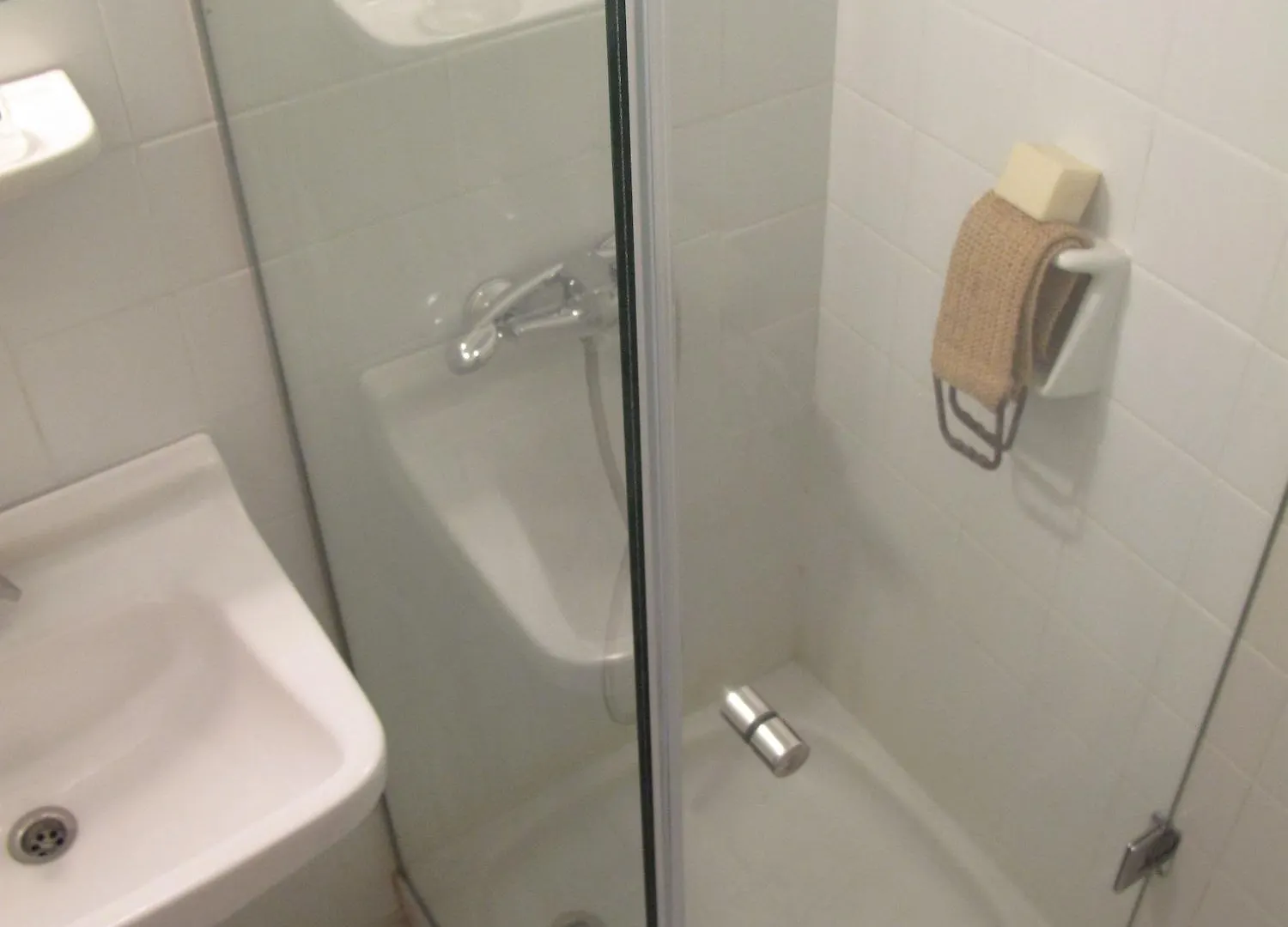 El Greco Hotel Ираклион