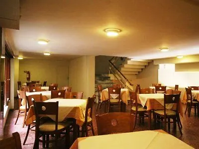 El Greco Hotel Ираклион